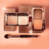 FILMSTAR BRONZE + GLOW LIGHT TO MEDIUM
