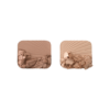 FILMSTAR BRONZE + GLOW LIGHT TO MEDIUM