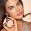 WEDDING DAY MAGIC MAKEUP TOUCH-UP KIT FACE KIT