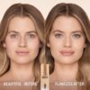 CHARLOTTE'S FLAWLESS, PORELESS GLOW KIT MAGICAL SAVINGS