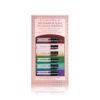 FRAGRANCE COLLECTION OF EMOTIONS 6 X 1.5ML DISCOVERY SET