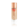 HOLLYWOOD FLAWLESS FILTER 4 MEDIUM