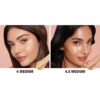 HOLLYWOOD FLAWLESS FILTER 4 MEDIUM