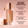 HOLLYWOOD FLAWLESS FILTER 4 MEDIUM