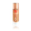 HOLLYWOOD FLAWLESS FILTER 6 TAN