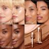 HOLLYWOOD FLAWLESS FILTER 4 MEDIUM