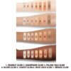 HOLLYWOOD GLOW GLIDE FACE ARCHITECT HIGHLIGHTER BRONZE GLOW