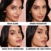 HOLLYWOOD FLAWLESS COMPLEXION DUO MAGICAL SAVINGS