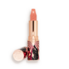 HOT LIPS 2 ANGEL ALESSANDRA