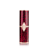 HOT LIPS 2 DANCEFLOOR PRINCESS