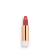 HOT LIPS 2 REFILL GLOWING JEN