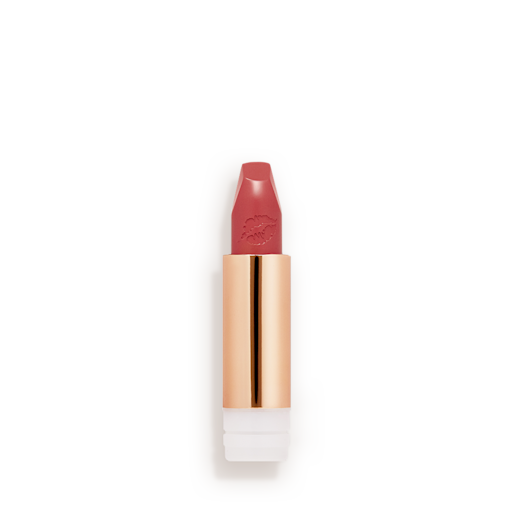 HOT LIPS 2 REFILL GLOWING JEN