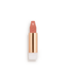 HOT LIPS 2 REFILL JK MAGIC