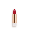 HOT LIPS 2 REFILL PATSY RED