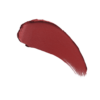 HOT LIPS 2 REFILL VIVA LA VERGARA