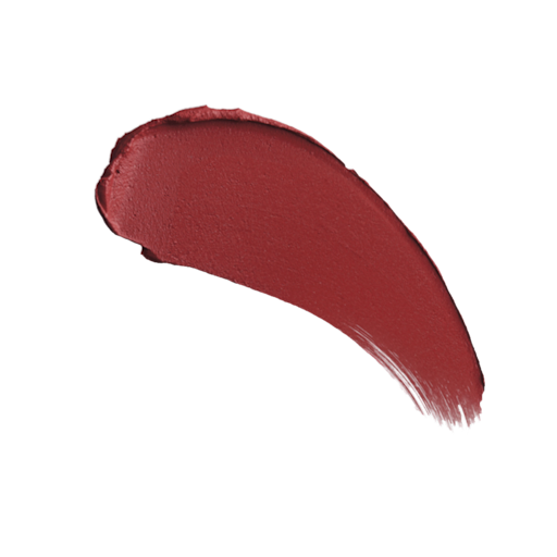 HOT LIPS 2 REFILL VIVA LA VERGARA