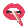 HOT LIPS MIRANDA MAY