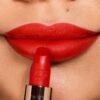 HOT LIPS TELL LAURA