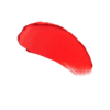 HOT LIPS TELL LAURA