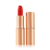 HOT LIPS TELL LAURA