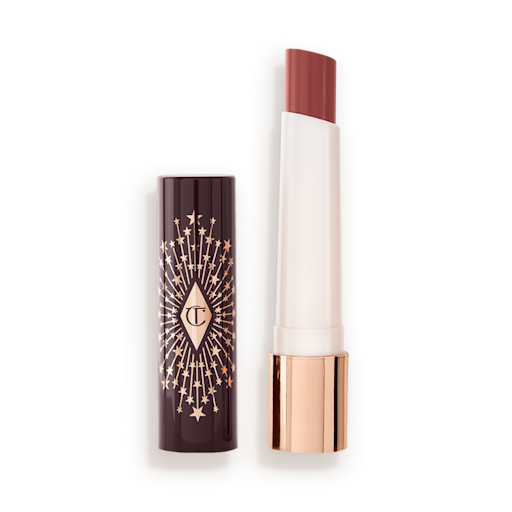 HYALURONIC HAPPIKISS HAPPIPETAL