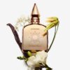 JOYPHORIA 10 ML FRAGRANCE