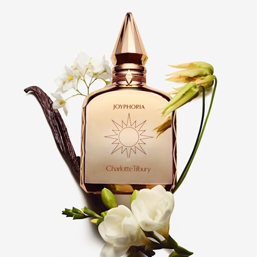 JOYPHORIA 10 ML FRAGRANCE