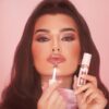 JUICY, PLUMPER-LOOKING LIPS KIT Lip Kit