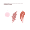 JUICY, PLUMPER-LOOKING LIPS KIT Lip Kit