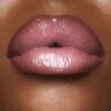 PILLOW TALK PERFECT, PLUMP & POUT LIP TRIO LIP KIT