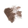 LEGENDARY BROWS DARK BROWN