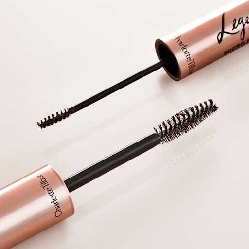 LEGENDARY BROWS DARK BROWN