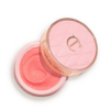 LIFE CHANGING LIP MASK PILLOW TALK FRESH GLOW