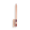 LIP CHEAT HOT GOSSIP