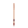 LIP CHEAT HOT GOSSIP