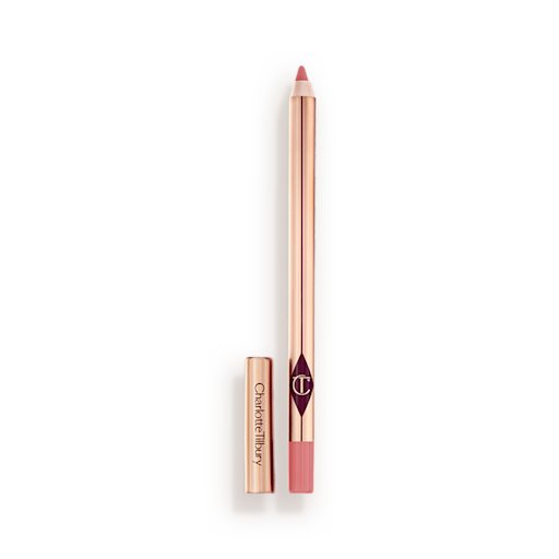 LIP CHEAT PINK VENUS