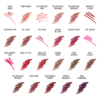 LIP CHEAT FOXY BROWN