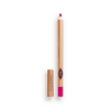 LIP CHEAT THE QUEEN