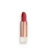LOOK OF LOVE LIPSTICK REFILL MATTE REVOLUTION - FIRST DANCE REFILL