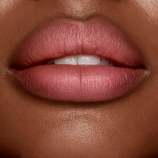 MATTE REVOLUTION WEDDING BELLES