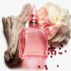 LOVE FREQUENCY 10 ML FRAGRANCE