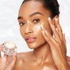 MAGIC EYE RESCUE 15 ML REFILL