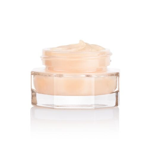 MAGIC NIGHT CREAM 15 ML
