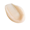 MAGIC NIGHT CREAM 50 ML REFILL