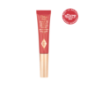 MATTE BEAUTY BLUSH WAND PILLOW TALK DREAM POP