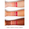 PILLOW TALK GLOW & BLUSH BEAUTY WAND KIT CHEEK KIT