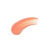 MATTE BEAUTY BLUSH WAND PILLOW TALK PEACH POP