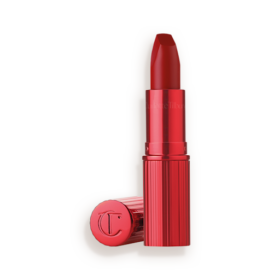 MATTE REVOLUTION CINEMATIC RED