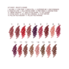 COLLAGEN LIP BATH KIT LIP KIT