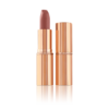 MATTE REVOLUTION VERY VICTORIA